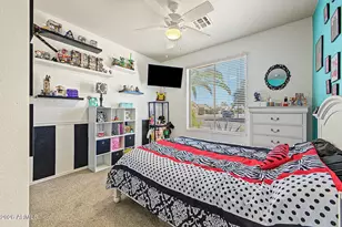 20764 N 94th Ln, Peoria, AZ 85382 - Photo 16
