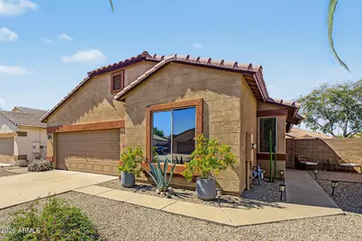 20764 N 94th Lane, Peoria, AZ 85382 - Photo 2