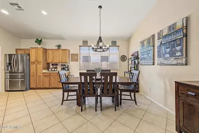 20764 N 94th Lane, Peoria, AZ 85382 - Photo 6