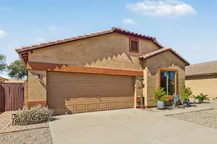 20764 N 94th Ln, Peoria, AZ 85382 - Photo 32