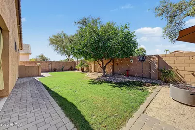 20764 N 94th Lane, Peoria, AZ 85382 - Photo 24