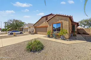 20764 N 94th Ln, Peoria, AZ 85382 - Photo 30