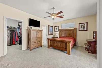 20764 N 94th Lane, Peoria, AZ 85382 - Photo 10