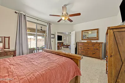 20764 N 94th Lane, Peoria, AZ 85382 - Photo 12