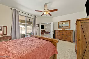 20764 N 94th Ln, Peoria, AZ 85382 - Photo 12