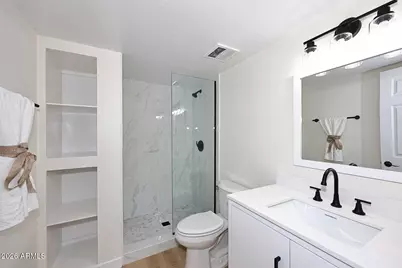 7960 E Camelback Road #408, Scottsdale, AZ 85251 - Photo 16