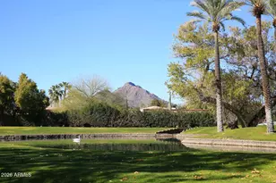7960 E Camelback Rd, Scottsdale, AZ 85251 - Photo 40