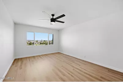 7960 E Camelback Road #408, Scottsdale, AZ 85251 - Photo 14