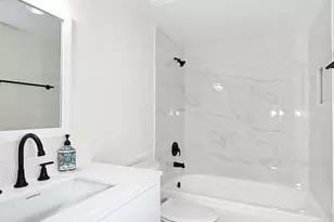 7960 E Camelback Rd, Scottsdale, AZ 85251 - Photo 12