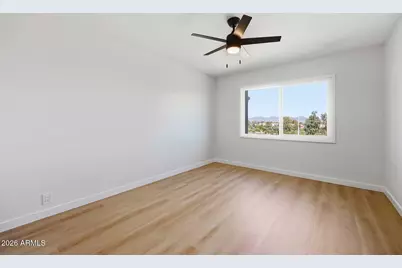7960 E Camelback Road #408, Scottsdale, AZ 85251 - Photo 10