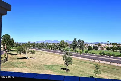 7960 E Camelback Road #408, Scottsdale, AZ 85251 - Photo 20