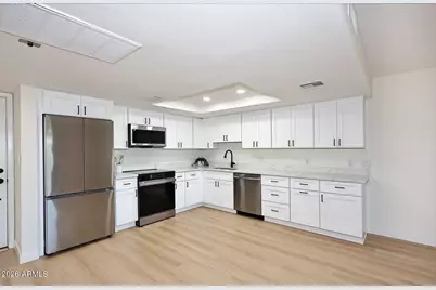 7960 E Camelback Road #408, Scottsdale, AZ 85251 - Photo 1