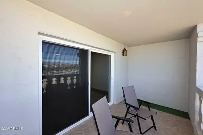 7960 E Camelback Road #408, Scottsdale, AZ 85251 - Photo 22