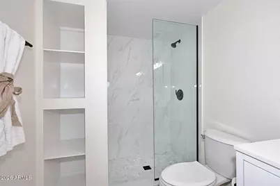7960 E Camelback Road #408, Scottsdale, AZ 85251 - Photo 18