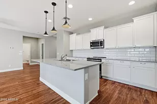 4589 W Hanna Dr, Eloy, AZ 85131 - Photo 4