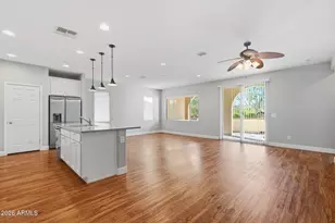 4589 W Hanna Dr, Eloy, AZ 85131 - Photo 2