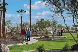 4589 W Hanna Dr, Eloy, AZ 85131 - Photo 22