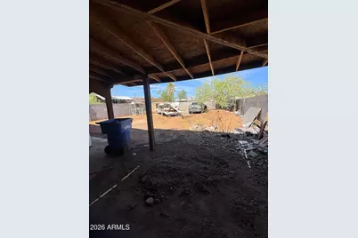 1746 E Monte Vista Road, Phoenix, AZ 85006 - Photo 12