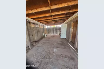 1746 E Monte Vista Road, Phoenix, AZ 85006 - Photo 10