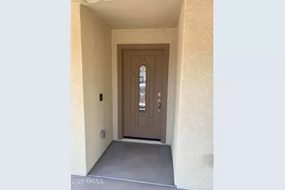 9534 W Albert Lane, Peoria, AZ 85382 - Photo 6