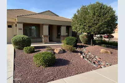 9534 W Albert Lane, Peoria, AZ 85382 - Photo 2