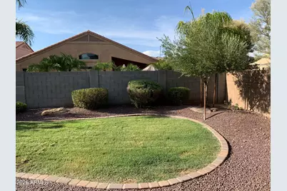 9534 W Albert Lane, Peoria, AZ 85382 - Photo 18
