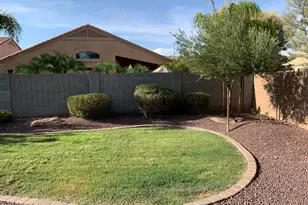 9534 W Albert Ln, Peoria, AZ 85382 - Photo 18
