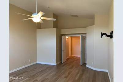 9534 W Albert Lane, Peoria, AZ 85382 - Photo 20