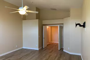 9534 W Albert Ln, Peoria, AZ 85382 - Photo 20