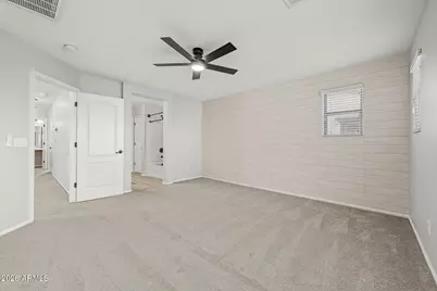 988 S Deerfield Lane, Gilbert, AZ 85296 - Photo 18