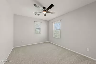988 S Deerfield Lane, Gilbert, AZ 85296 - Photo 22