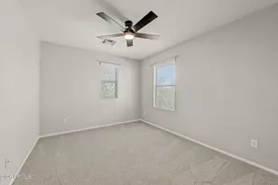 988 S Deerfield Ln, Gilbert, AZ 85296 - Photo 22