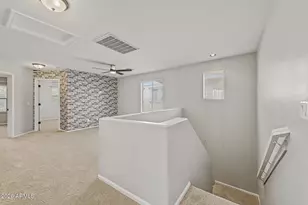 988 S Deerfield Ln, Gilbert, AZ 85296 - Photo 12