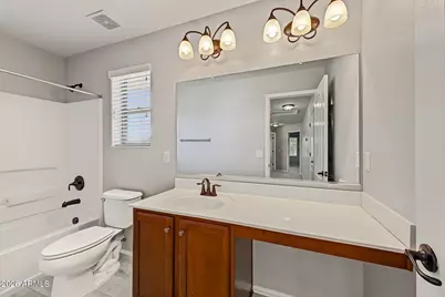 988 S Deerfield Lane, Gilbert, AZ 85296 - Photo 26