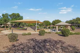 988 S Deerfield Ln, Gilbert, AZ 85296 - Photo 32