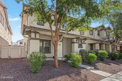 988 S Deerfield Lane, Gilbert, AZ 85296 - Photo 36