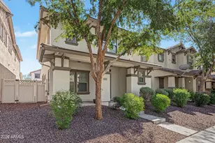 988 S Deerfield Ln, Gilbert, AZ 85296 - Photo 36