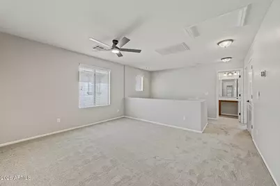 988 S Deerfield Lane, Gilbert, AZ 85296 - Photo 14