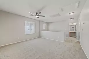 988 S Deerfield Ln, Gilbert, AZ 85296 - Photo 14