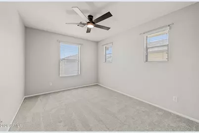 988 S Deerfield Lane, Gilbert, AZ 85296 - Photo 24