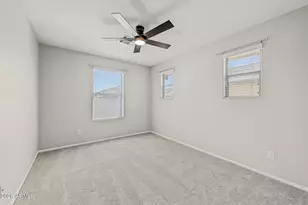 988 S Deerfield Ln, Gilbert, AZ 85296 - Photo 24