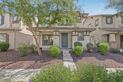 988 S Deerfield Lane, Gilbert, AZ 85296 - Photo 34