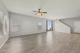 988 S Deerfield Ln, Gilbert, AZ 85296 - Photo 10