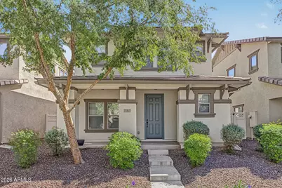 988 S Deerfield Lane, Gilbert, AZ 85296 - Photo 1