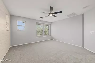 988 S Deerfield Lane, Gilbert, AZ 85296 - Photo 16