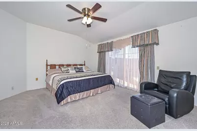 13538 W Ballad Drive, Sun City West, AZ 85375 - Photo 20