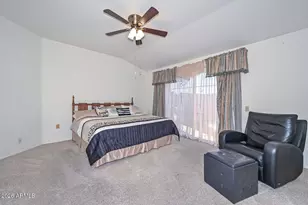 13538 W Ballad Dr, Sun City West, AZ 85375 - Photo 20