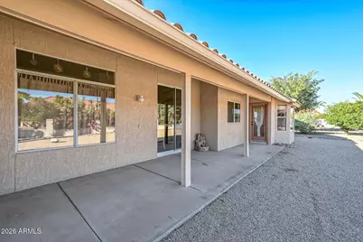 13538 W Ballad Drive, Sun City West, AZ 85375 - Photo 40