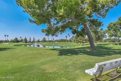 13538 W Ballad Drive, Sun City West, AZ 85375 - Photo 42