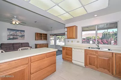 13538 W Ballad Drive, Sun City West, AZ 85375 - Photo 10